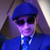johnbugnyc